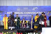 VIT 3 (3)